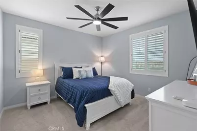 34381 Yellow Sage Court, Murrieta, CA 92563 - Photo 21