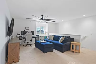 34381 Yellow Sage Court, Murrieta, CA 92563 - Photo 37