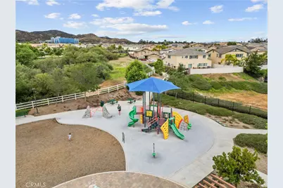 34381 Yellow Sage Court, Murrieta, CA 92563 - Photo 57