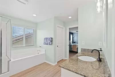 34381 Yellow Sage Court, Murrieta, CA 92563 - Photo 29