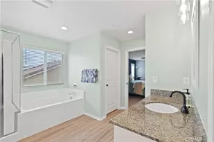 34381 Yellow Sage Ct, Murrieta, CA 92563 - Photo 29