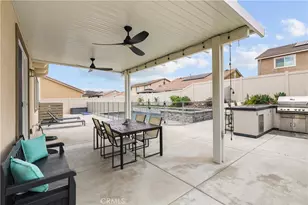 34381 Yellow Sage Ct, Murrieta, CA 92563 - Photo 47