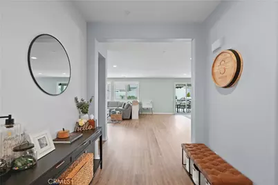 34381 Yellow Sage Court, Murrieta, CA 92563 - Photo 23