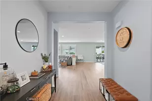 34381 Yellow Sage Ct, Murrieta, CA 92563 - Photo 23