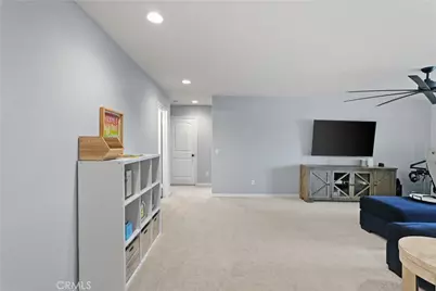 34381 Yellow Sage Court, Murrieta, CA 92563 - Photo 35