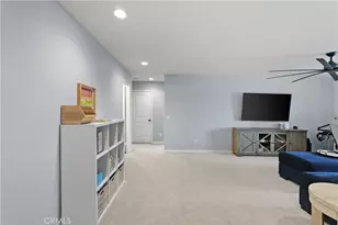 34381 Yellow Sage Ct, Murrieta, CA 92563 - Photo 35