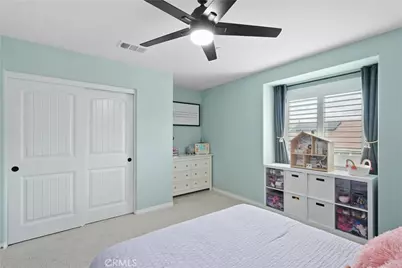 34381 Yellow Sage Court, Murrieta, CA 92563 - Photo 31