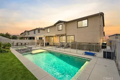 34381 Yellow Sage Court, Murrieta, CA 92563 - Photo 43