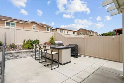 34381 Yellow Sage Court, Murrieta, CA 92563 - Photo 49