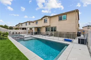 34381 Yellow Sage Ct, Murrieta, CA 92563 - Photo 43