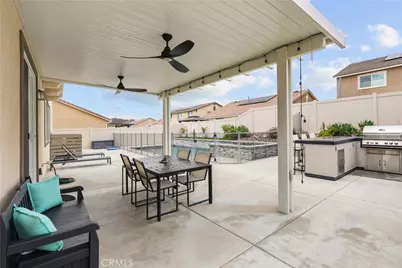34381 Yellow Sage Court, Murrieta, CA 92563 - Photo 47