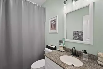34381 Yellow Sage Court, Murrieta, CA 92563 - Photo 21