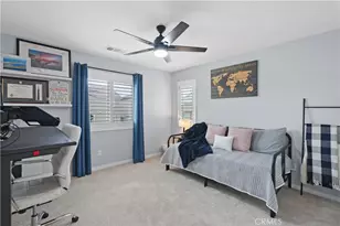 34381 Yellow Sage Ct, Murrieta, CA 92563 - Photo 39