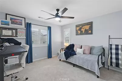 34381 Yellow Sage Court, Murrieta, CA 92563 - Photo 39