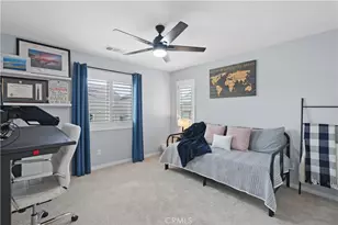 34381 Yellow Sage Ct, Murrieta, CA 92563 - Photo 39