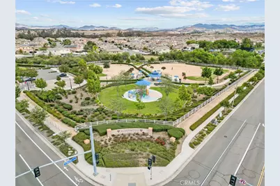 34381 Yellow Sage Court, Murrieta, CA 92563 - Photo 55