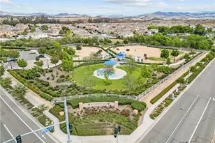 34381 Yellow Sage Ct, Murrieta, CA 92563 - Photo 55