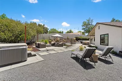 29840 Camino Del Sol, Temecula, CA 92592 - Photo 41