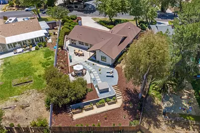 29840 Camino Del Sol, Temecula, CA 92592 - Photo 47