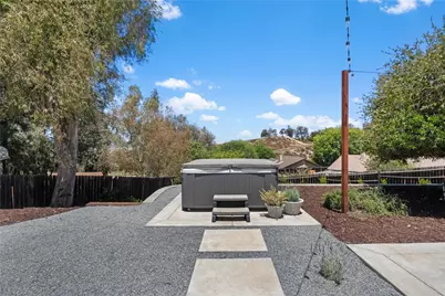 29840 Camino Del Sol, Temecula, CA 92592 - Photo 39
