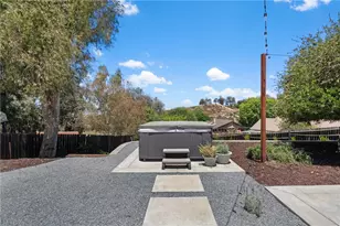 29840 Camino Del Sol, Temecula, CA 92592 - Photo 39