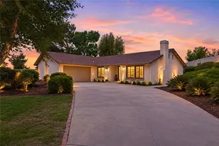 29840 Camino Del Sol, Temecula, CA 92592 - Photo 1