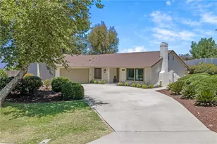 29840 Camino Del Sol, Temecula, CA 92592 - Photo 3