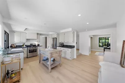 29840 Camino Del Sol, Temecula, CA 92592 - Photo 17