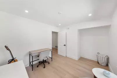 29840 Camino Del Sol, Temecula, CA 92592 - Photo 27