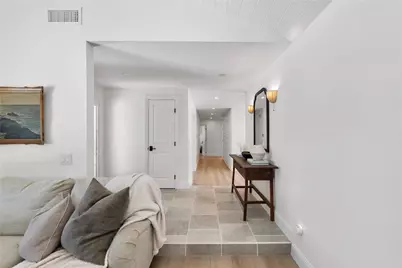 29840 Camino Del Sol, Temecula, CA 92592 - Photo 9