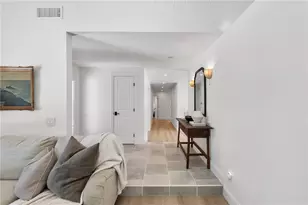29840 Camino Del Sol, Temecula, CA 92592 - Photo 9