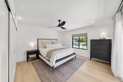 29840 Camino Del Sol, Temecula, CA 92592 - Photo 29