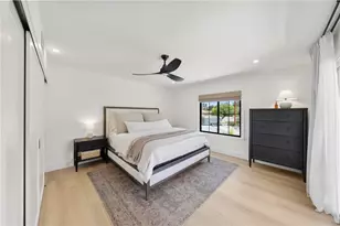 29840 Camino Del Sol, Temecula, CA 92592 - Photo 29