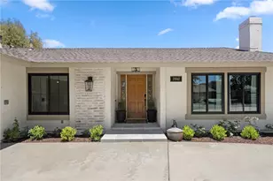 29840 Camino Del Sol, Temecula, CA 92592 - Photo 5