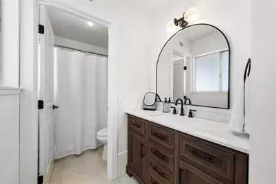 29840 Camino Del Sol, Temecula, CA 92592 - Photo 31