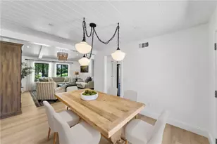 29840 Camino Del Sol, Temecula, CA 92592 - Photo 11