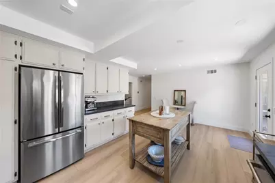 29840 Camino Del Sol, Temecula, CA 92592 - Photo 15