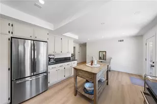 29840 Camino Del Sol, Temecula, CA 92592 - Photo 15