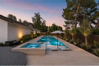 29840 Camino Del Sol, Temecula, CA 92592 - Photo 43