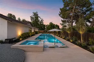 29840 Camino Del Sol, Temecula, CA 92592 - Photo 43