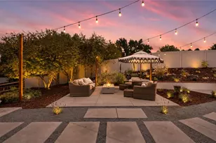 29840 Camino Del Sol, Temecula, CA 92592 - Photo 37