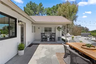 29840 Camino Del Sol, Temecula, CA 92592 - Photo 35