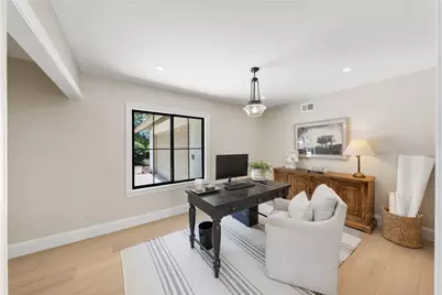 29840 Camino Del Sol, Temecula, CA 92592 - Photo 21