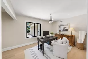 29840 Camino Del Sol, Temecula, CA 92592 - Photo 21