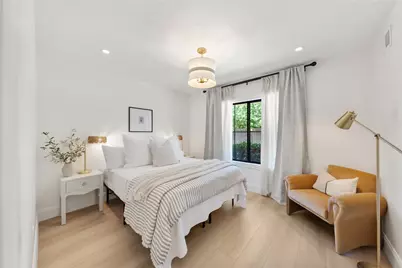 29840 Camino Del Sol, Temecula, CA 92592 - Photo 23