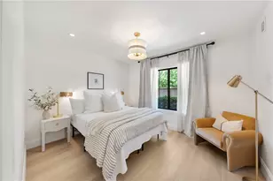 29840 Camino Del Sol, Temecula, CA 92592 - Photo 23