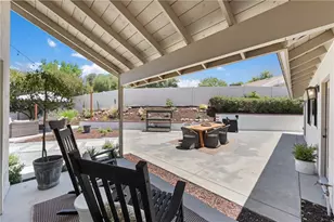 29840 Camino Del Sol, Temecula, CA 92592 - Photo 33