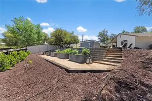 29840 Camino Del Sol, Temecula, CA 92592 - Photo 45