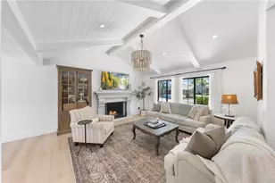 29840 Camino Del Sol, Temecula, CA 92592 - Photo 7