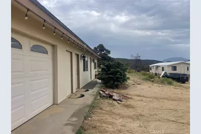 56768 Dickson Hills Road, Anza, CA 92539 - Photo 23